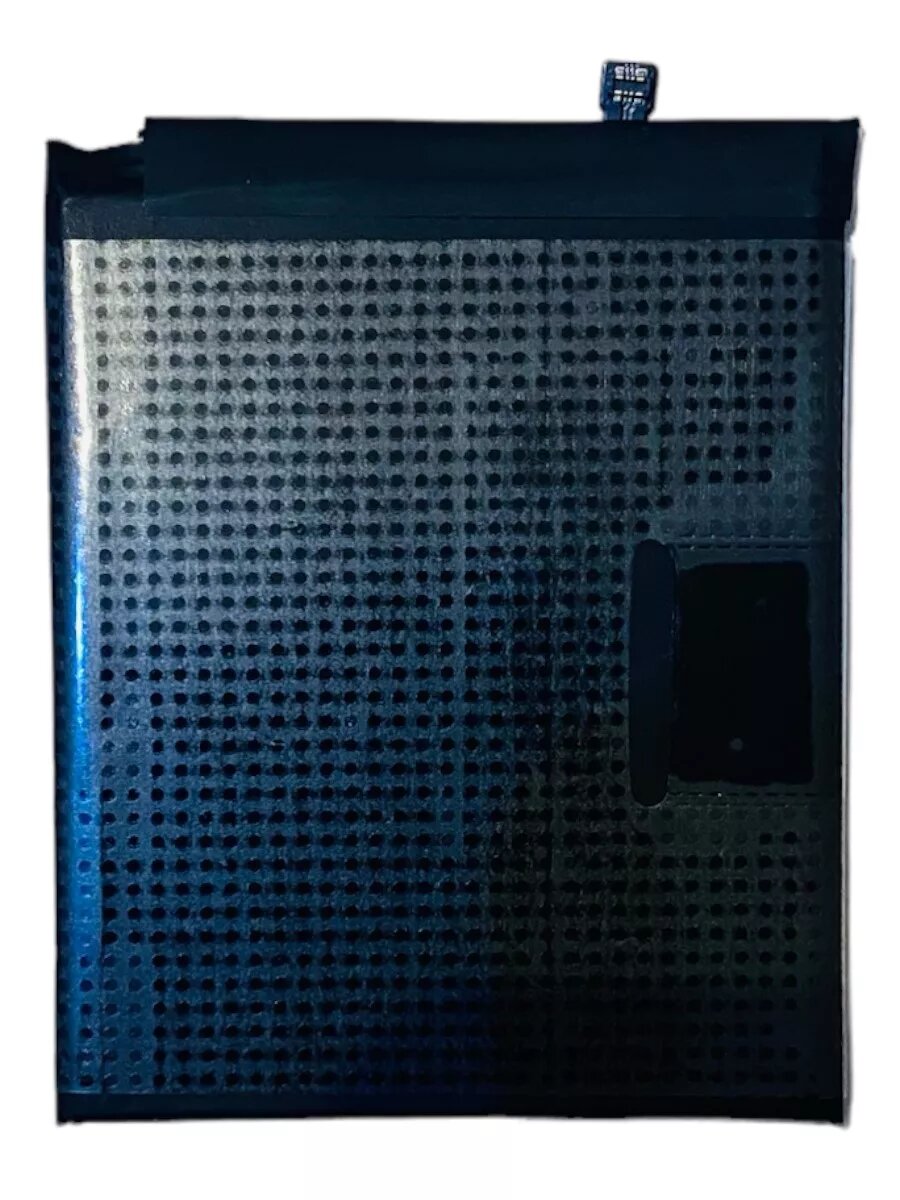 Картинки Аккумулятор для Xiaomi Mi 8 (BM3E)