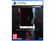 Игра для Sony PlayStation 5 - Hitman World of Assassination (русс...