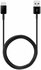 Кабель Samsung USB Type-C - USB (EP-DG930IBRGRU), длина 1.5 м, 1 ...