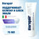 Зубная паста Biorepair PRO White, сохраняющая белизну эмали, 75 м...