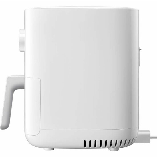 Аэрогриль Xiaomi Smart Air Fryer EU 4.5л — фото 1