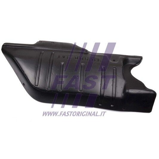 Защита двигателя для автомобиля, FAST FT99012 (1 шт.)