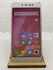 Смартфон Xiaomi Redmi Note 5A Prime