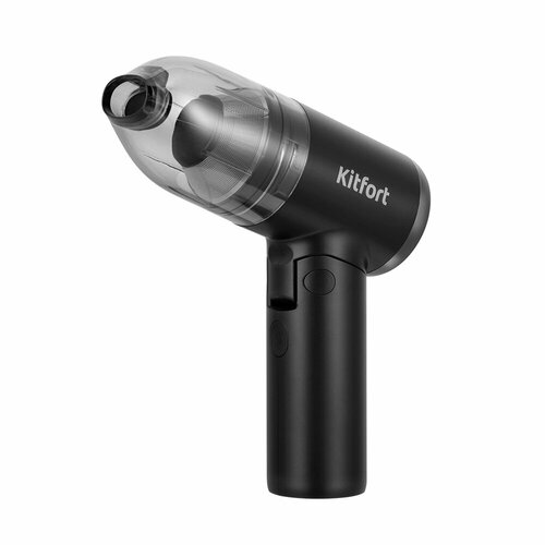 Ручной пылесос Kitfort КТ-5215 239000₽