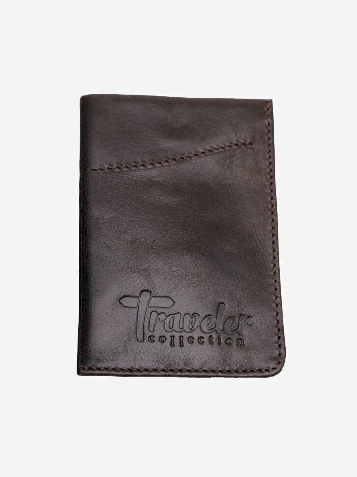 Картхолдер