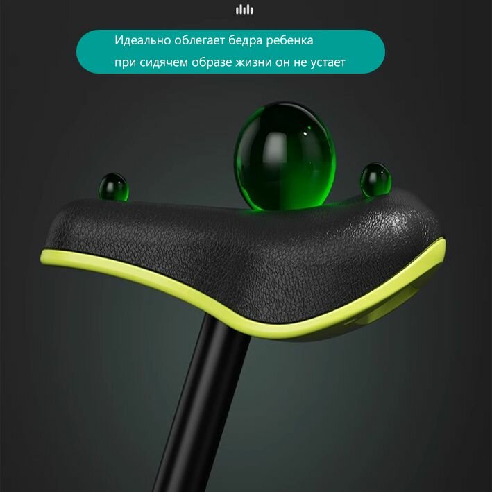 Картинки Беговел, Haoyang 001 надувные колеса, Материал из углеродного волокна, Пришлите брызговики и насос-Праздничные подарки