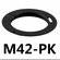 Кольцо переходное M42 - Pentax на советские объективы