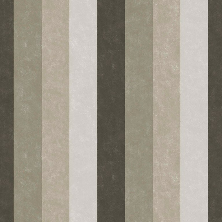 Обои Aura Modish 1106-4 A; 053х1005 м.