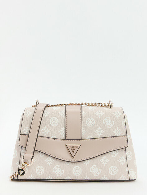 Сумка кросс-боди GUESS 