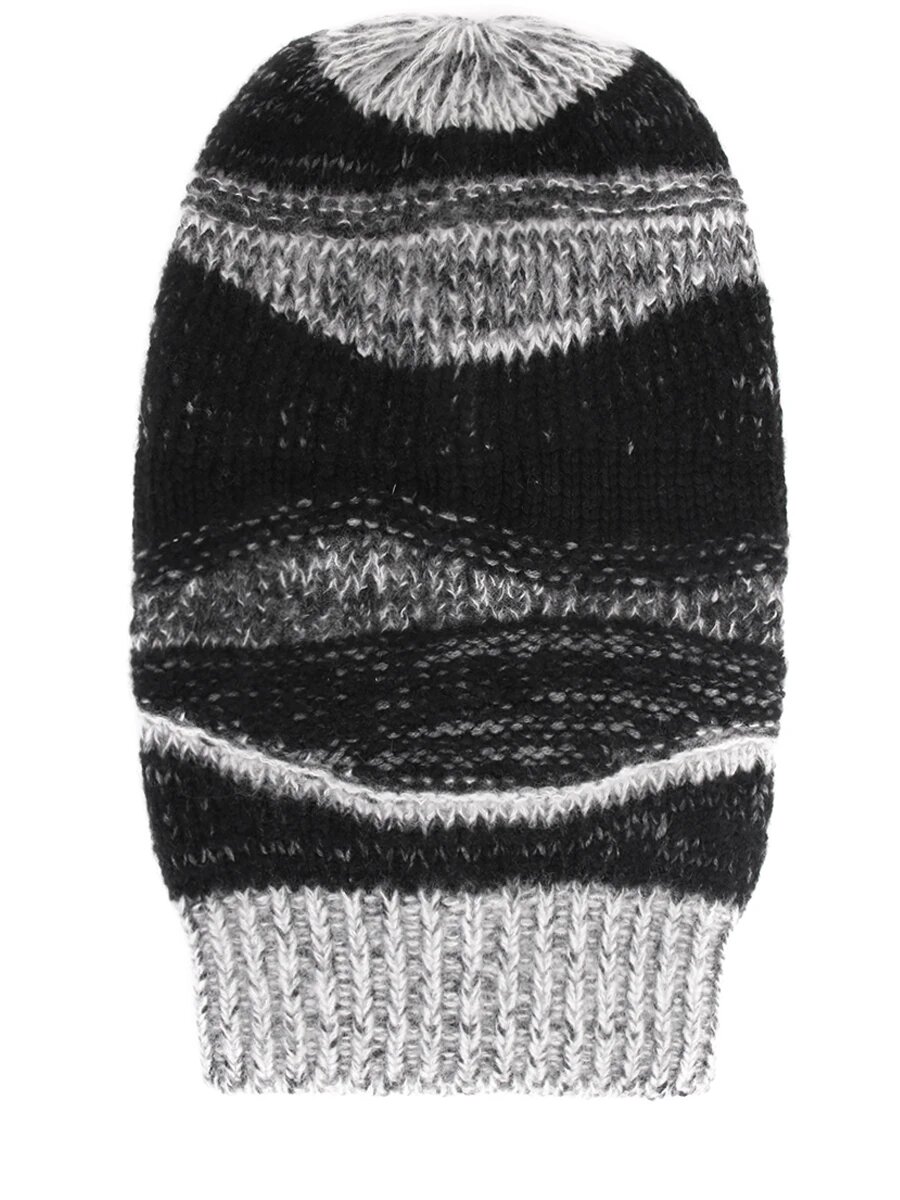 Шапка для женщин