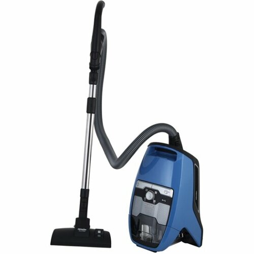 Пылесос Miele Blizzard CX1 Parquett PowerLine 57435₽