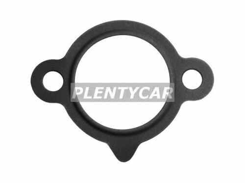 Прокладка Toyota 1355237010