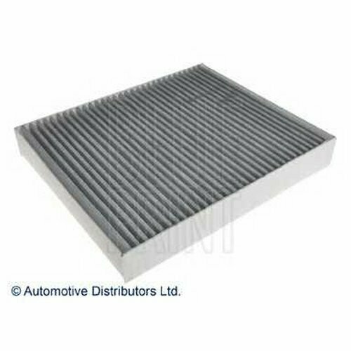 Фильтр салона General Motors 13503677 5376₽