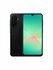 Смартфон Samsung Galaxy A26 5G