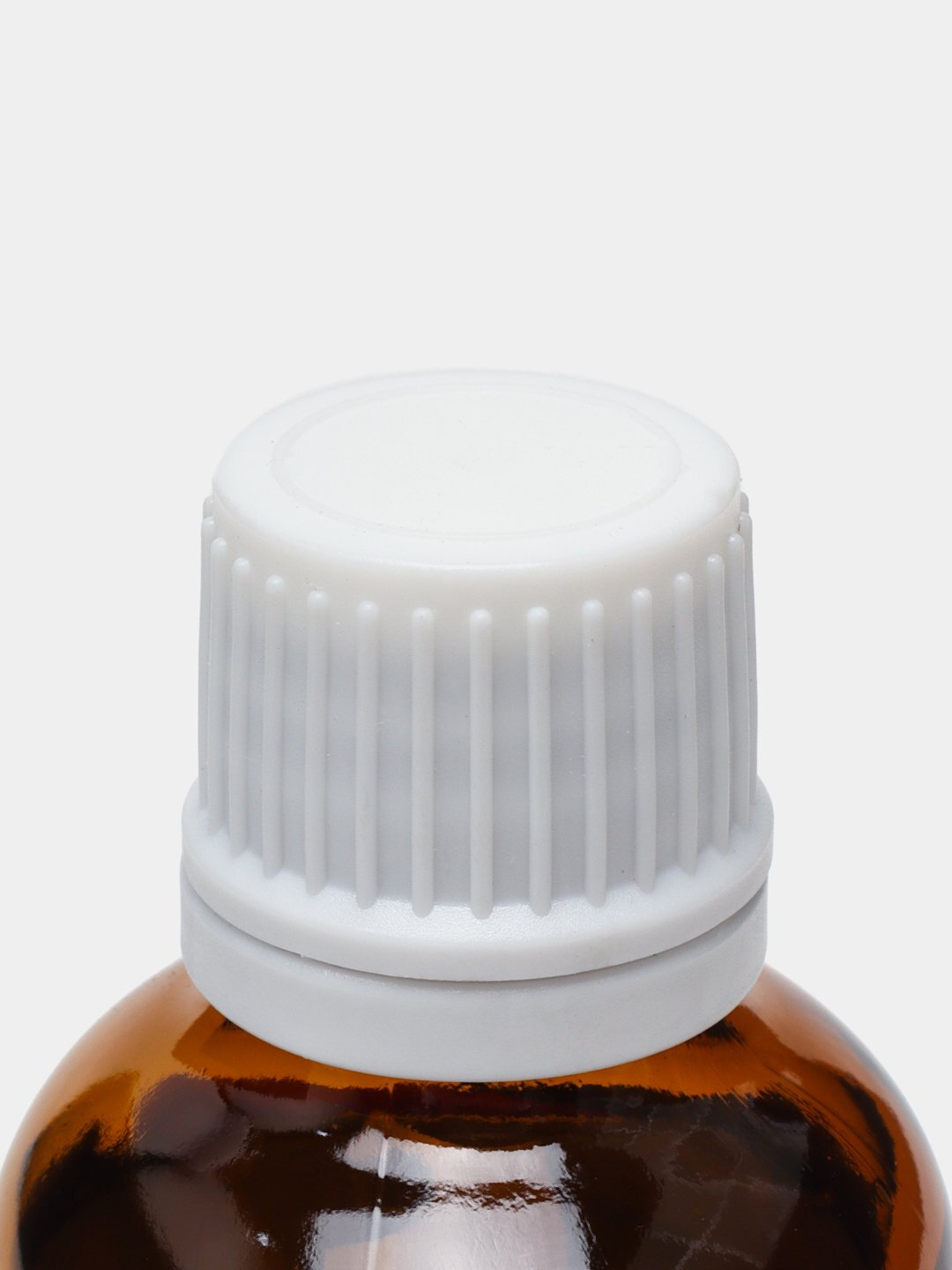 Жидкий концентрат Гектор — фото 1