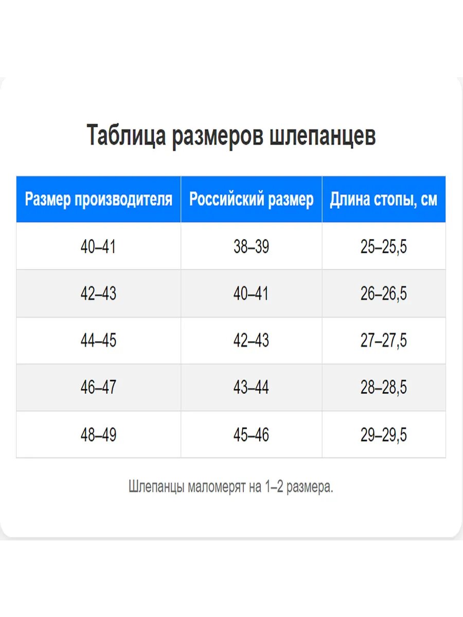 Шлёпанцы  ЭВА лето 2025, размер 40-41, зеленый — фото 1