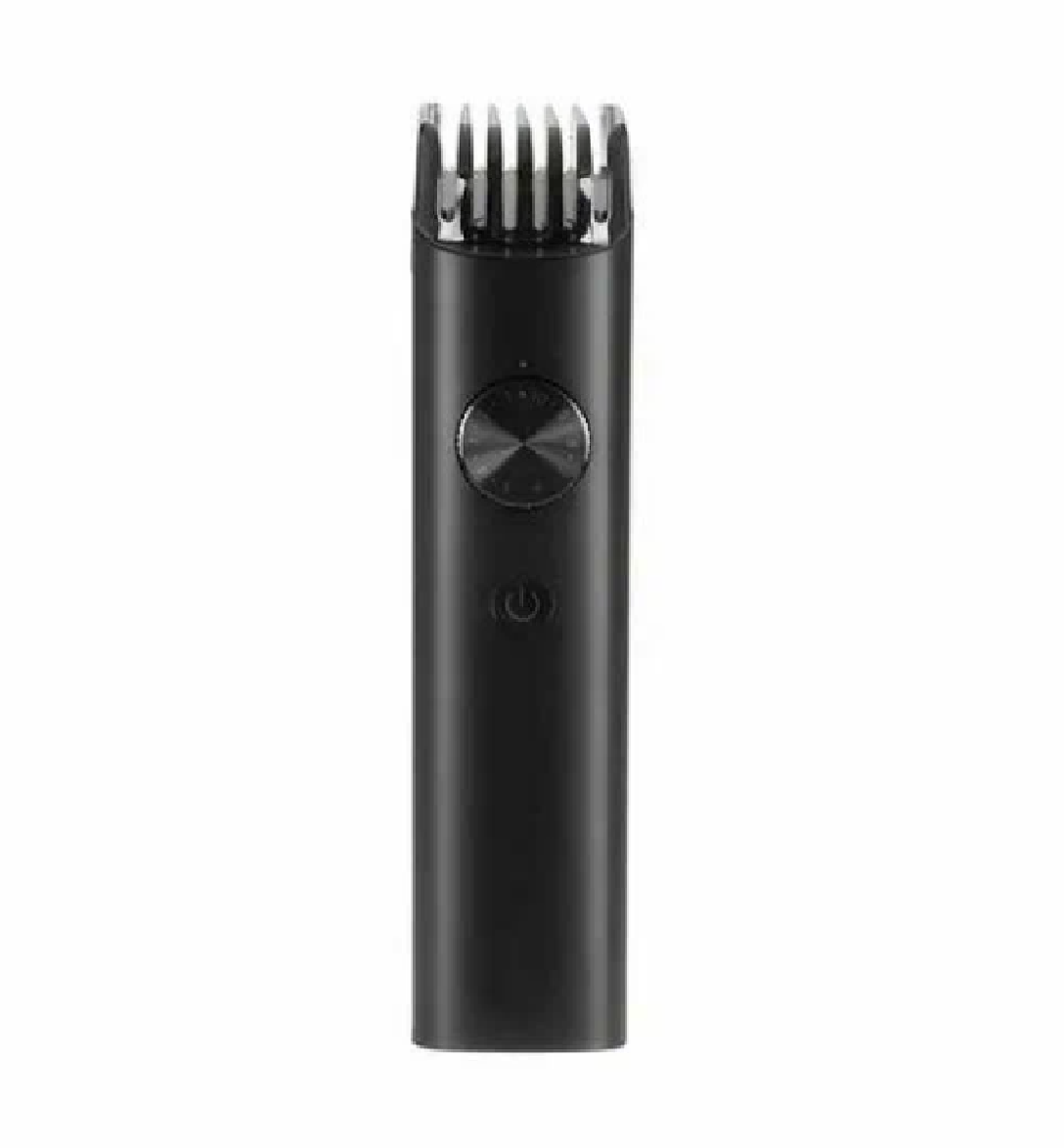 Картинки Машинка для стрижки волос Xiaomi Grooming Kit Pro XMGHT2KITLF-1