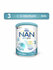 Смесь NAN (Nestlé) 3 Optipro, с 12 месяцев