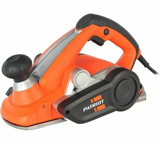 Электрический рубанок Patriot PL110 150301110