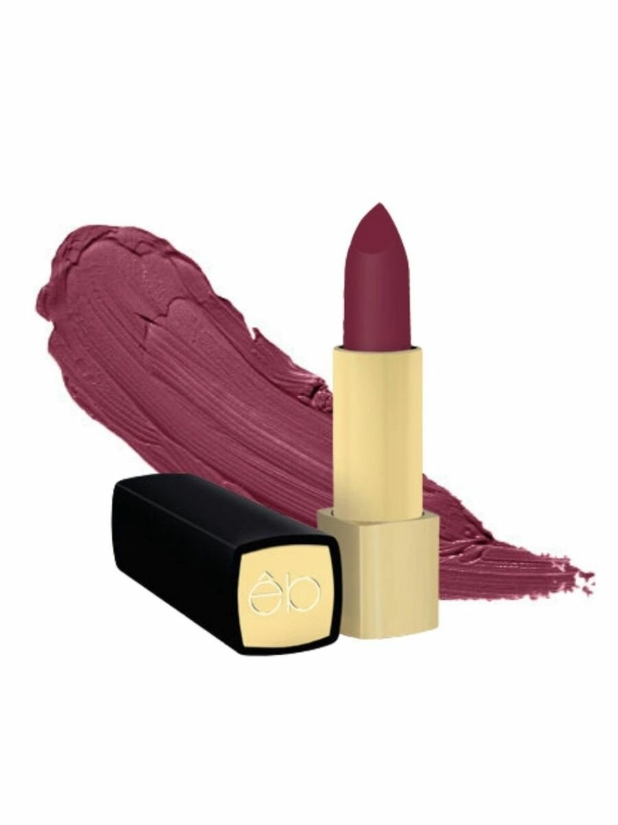 Etre Belle Губная помада Color Passion Lipstick, цвет Wild Berry