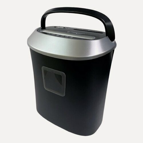 Изображение товара Уничтожитель документов Office Kit S50 4x35
