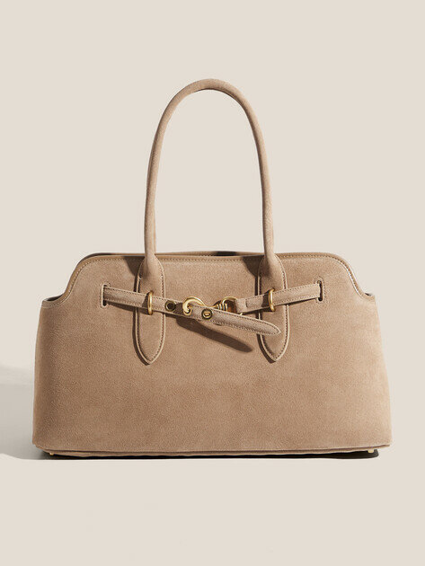 Сумка тоут TENDANCE 