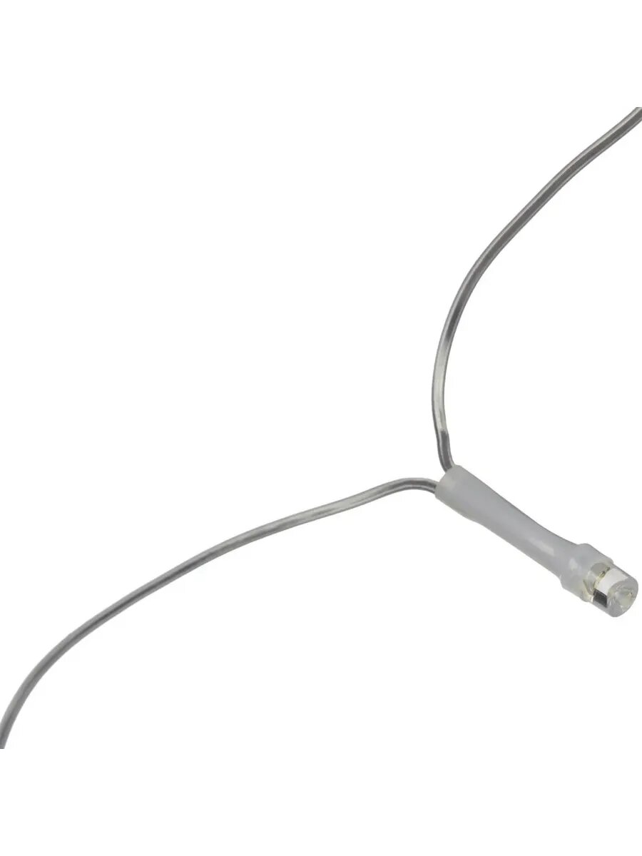 Элегантная светодиодная гирлянда для любого интерьера