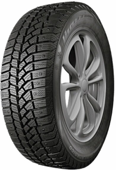 Автошина Viatti 185/65 R14 86T Brina Nordico V-522 (ш)