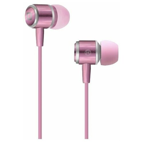 Наушники SBS Studio Mix 40 35мм с микрофоном черныйкрасный TEMETALINEARK 136000₽