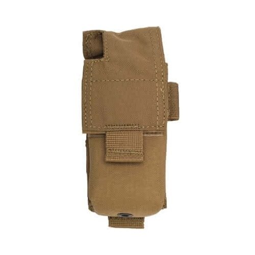 фото Тактический чехол molle для метеостанции k4 (kestrel 4xxx/5xxx), песочный