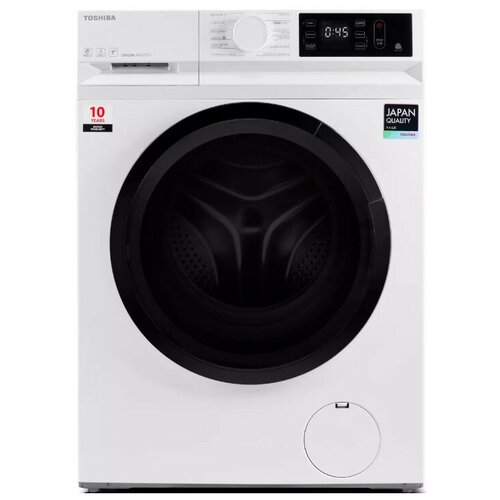 Стиральная машина Toshiba TW-BL80A2UZ WK 7834900₽