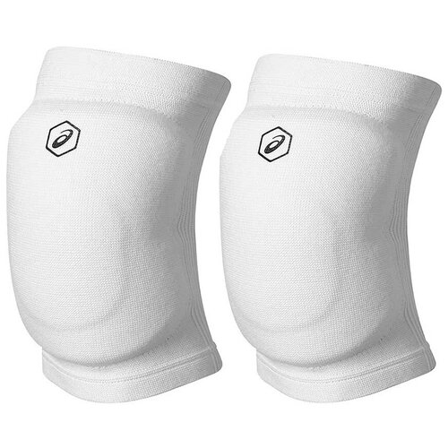 Волейбольные наколенники Asics 146815 0001 Gel Kneepad ( XL US ) наколенники для волейбола asics performance kneepad арт 672540 0001 р s