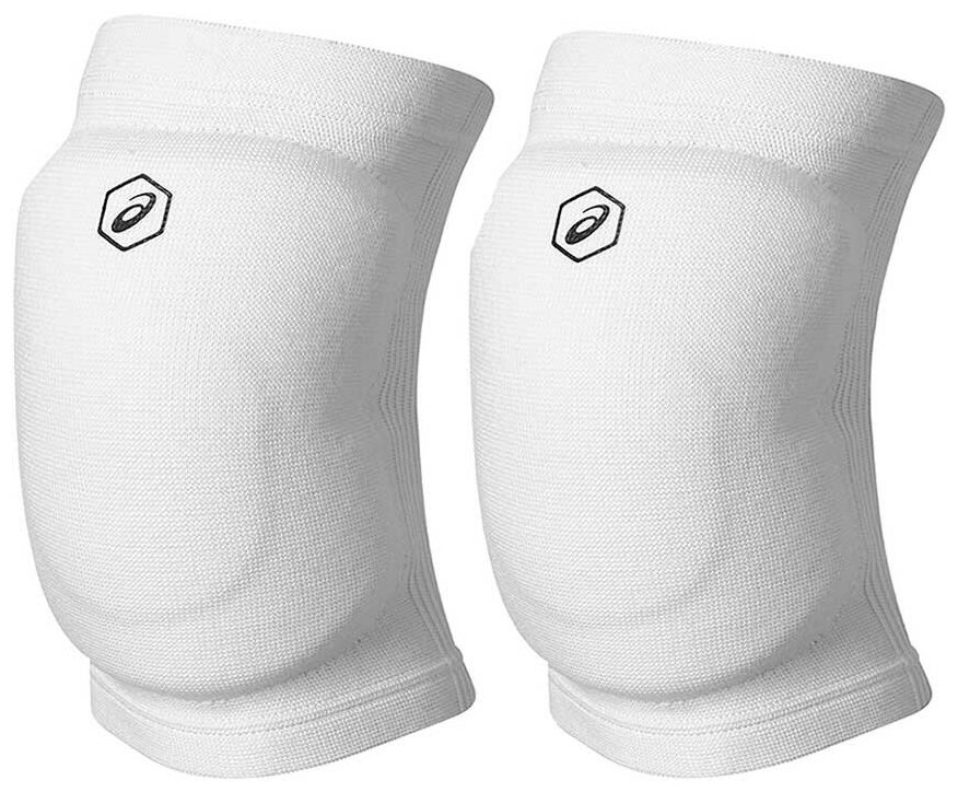 Волейбольные наколенники Asics 146815 0001 Gel Kneepad ( M US )