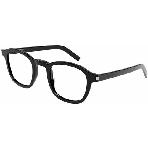 Saint Laurent SL 549 SLIM OPT 001