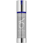 ZO Skin Health Retinol Skin Brightener 1% Крем для выравнивания тона кожи с ретинолом 1% - изображение