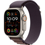 Умные часы Apple Watch Ultra 2 - изображение