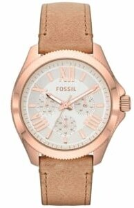 Наручные часы FOSSIL Cecile AM4532