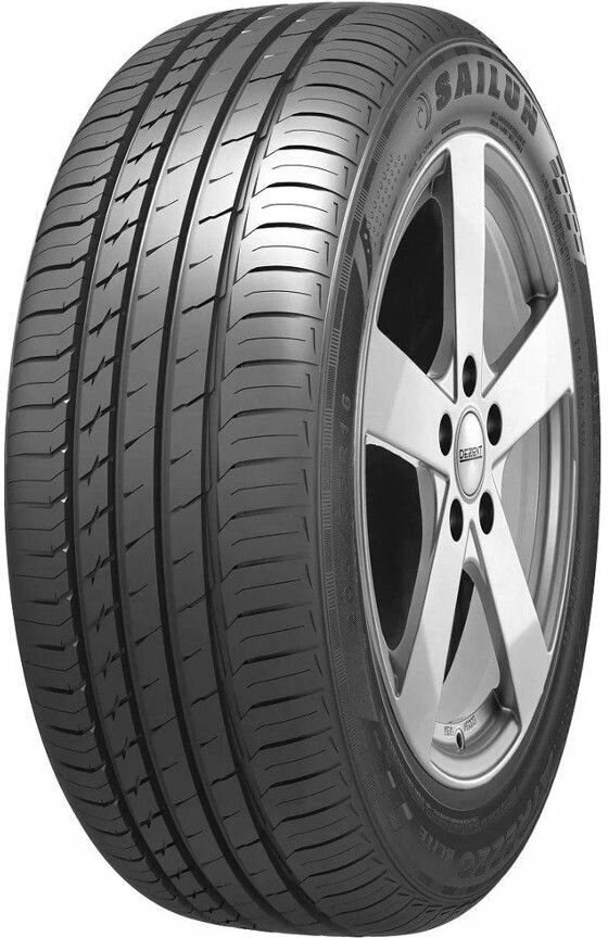 Шины летние Sailun ATREZZO ELITE 185/60 R15 88 H