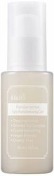 Klairs Гель для кожи вокруг глаз Fundamental Eye Awakening Gel, 35 мл