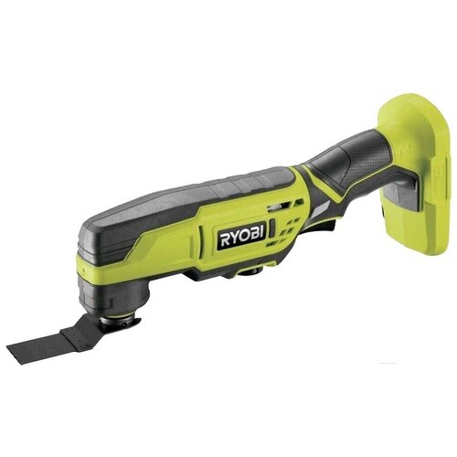 фото Многофункциональный инструмент ryobi one + r18mt3-0 без батареи 5133003797