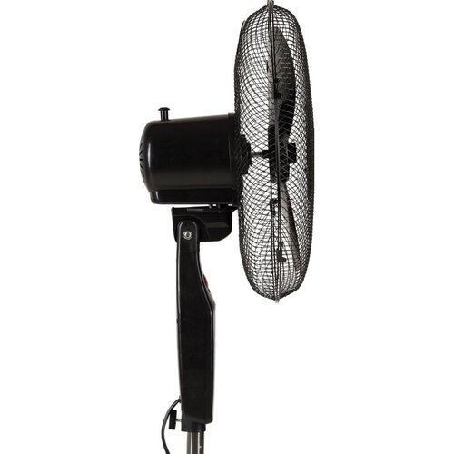 Вентилятор напольный Oasis серия VF-40TB 1шт в кор 338000₽