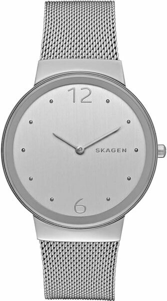 Наручные часы SKAGEN Freja SKW2380