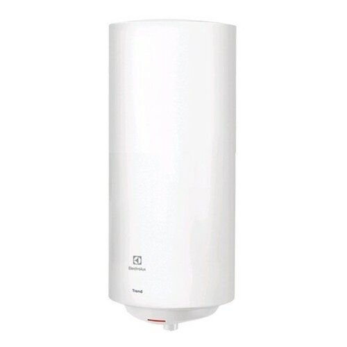 Водонагреватель Electrolux EWH 30 Trend накопительный 15 кВт 30 л белый 1267100₽