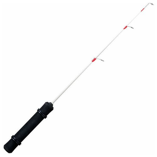 фото Зимняя удочка rapala solid glas fiber 45см medium heavy rsormh