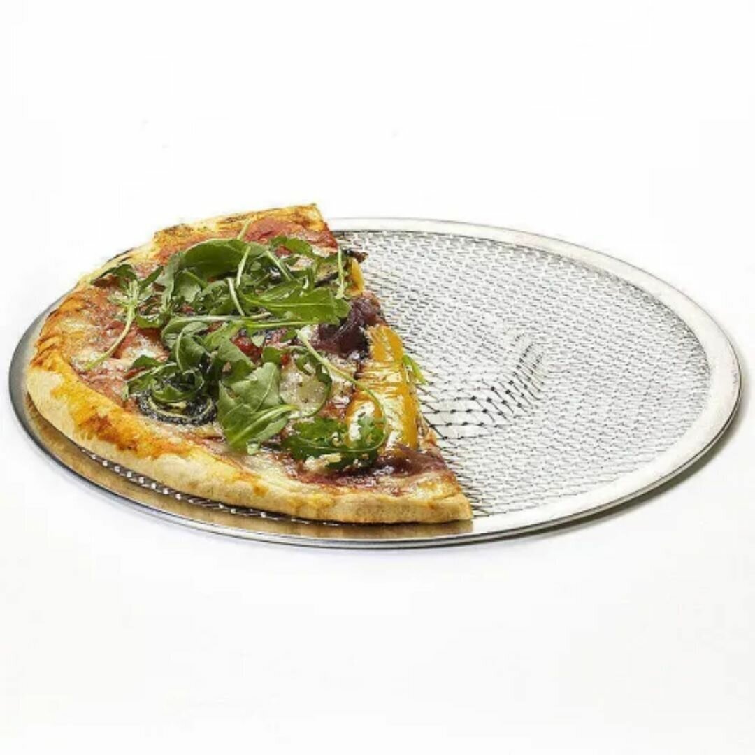 форма для запекания пиццы в духовке фото 9