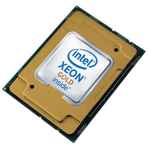 Процессор Intel Xeon Gold 5218 LGA3647, 16 x 2300 МГц, OEM процессор intel xeon gold 6246r lga3647 16 x 3400 мгц hpe