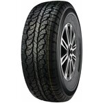 Шина Aplus A929AT 215/70 R16 99T - изображение