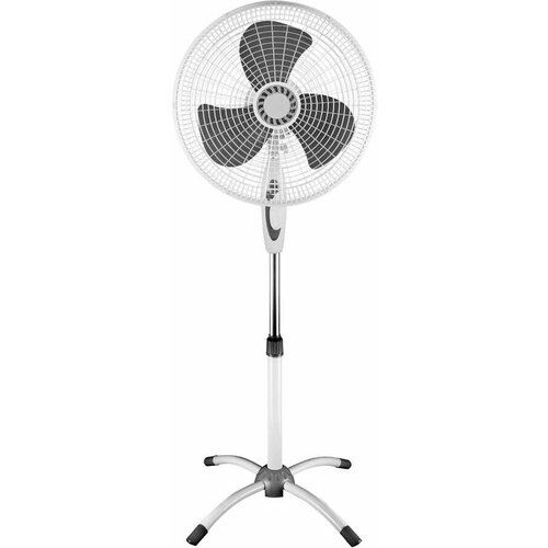 Вентилятор Primera SFP-4003MX серый и белый 272500₽