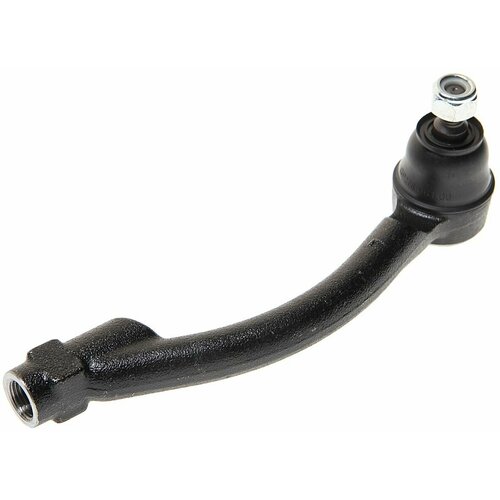Наконечник рулевой тяги левый для KIA Cerato III 2013-2018 / арт. DSA020536 / бренд MANDO / OEM 56820A7000