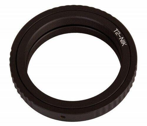 T2-кольцо Konus для Nikon 76563 Konus 76563